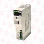 OMRON C200HW-DRM21