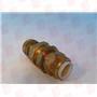 PARKER 282-PH-06
