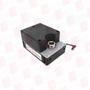 INGERSOLL RAND ACT00417