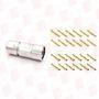 AMPHENOL 654-MA7CAP1200SS1KIT