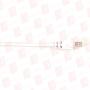 BLACK BOX CORP CAT5EPC-004-WH-5PAK