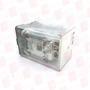 EATON CORPORATION D3RR3T1