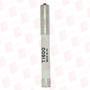 EATON CORPORATION MC-600