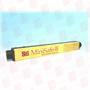 OMRON MS4308B-2X