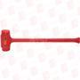 ABC HAMMERS ABC12DB