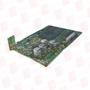 ALLEN BRADLEY MA459235-0970