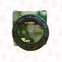 SKF 15844