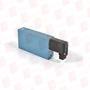 MAC VALVES INC 48A-AMA-AAL-GDDE-1KT