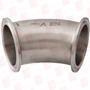 VNE CORPORATION EG2K2.0