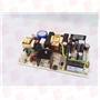 EMERSON GLD-03-040