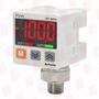 AUTONICS PSAN-LV01CA-NPT1/8
