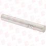 SWISS PRECISION INSTRUMENTS 19-277-3