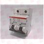 ASEA BROWN BOVERI S292-C125