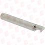 ACCUPRO ACC-G046-6