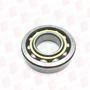 SKF 7310-BECBM