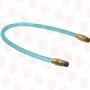 COILHOSE PNEUMATICS PP0624S