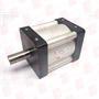 PARKER PV22D-BB2-B