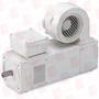 LENZE MGFQUGX100-22