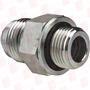 VOSS JB 0806