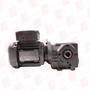 SEW EURODRIVE SA37DRS71S4-35.10