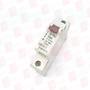EATON CORPORATION FAZ-G20A-CNA