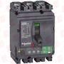 SCHNEIDER ELECTRIC LV434400