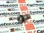 NORDSON 247722