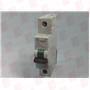 GENERAL ELECTRIC EP101C63