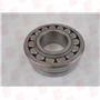 SKF 22311-EK/VA759