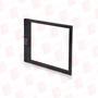DI-SORIC OGWSD-250G3-T3