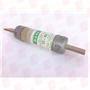 WARE FUSE CORP 52-80