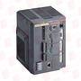 KEYENCE CORP CV-X352F
