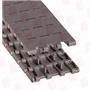 REXNORD 81417251