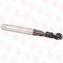 KENNAMETAL 4159942