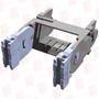 FLEXA 6155.000.200