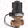 MAGNATROL G114S43SC-ACTS