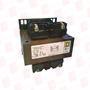 SCHNEIDER ELECTRIC 9070-K150D5