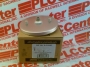 JUNO LIGHTING TLQJ44NI