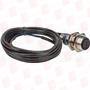 SCHNEIDER ELECTRIC XUB1BPBNL2