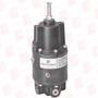 FAIRCHILD INDUSTRIAL PROD 244132
