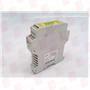 EUCHNER ESM-F-I3I-3C2