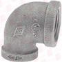 B&K MUELLER 520-143HN