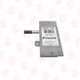 DAIKIN INDUSTRIES 910268983