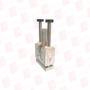BIMBA CTE-00661-A-3