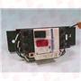 SCHNEIDER ELECTRIC GV2ME076