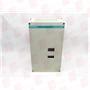 SIEMENS 6SE2003-2AA00