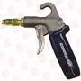 GUARDAIR CORPORATION 74GLVB