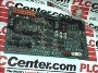 ALTRA INDUSTRIAL MOTION 104857901