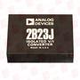 ANALOG DEVICES 2B23J