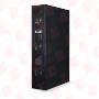 BLACK BOX CORP CRDX-G-FS-12KW